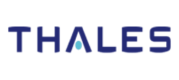 Thales